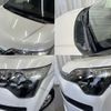 toyota spade 2015 -TOYOTA 【尾張小牧 503ｿ5202】--Spade DBA-NSP141--NSP141-8005115---TOYOTA 【尾張小牧 503ｿ5202】--Spade DBA-NSP141--NSP141-8005115- image 41