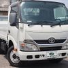 toyota toyoace 2016 -TOYOTA--Toyoace TKG-XZC605--XZC605-0012134---TOYOTA--Toyoace TKG-XZC605--XZC605-0012134- image 4