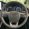 toyota voxy 2025 CFJ1757104 image 11