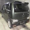suzuki wagon-r 2020 -SUZUKI--Wagon R MH95S--135868---SUZUKI--Wagon R MH95S--135868- image 5