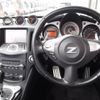 nissan fairlady-z 2013 -NISSAN--Fairlady Z CBA-HZ34--HZ34-300095---NISSAN--Fairlady Z CBA-HZ34--HZ34-300095- image 3