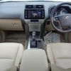 toyota land-cruiser-prado 2022 quick_quick_TRJ150W_TRJ150-0156176 image 3