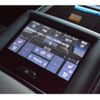 lexus ls 2018 -LEXUS--Lexus LS DAA-GVF50--GVF50-6004672---LEXUS--Lexus LS DAA-GVF50--GVF50-6004672- image 17