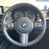 bmw 1-series 2016 -BMW--BMW 1 Series LDA-1S20--WBA1S520605G81146---BMW--BMW 1 Series LDA-1S20--WBA1S520605G81146- image 11