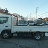 mitsubishi-fuso canter 2021 -MITSUBISHI--Canter FEB50--591149---MITSUBISHI--Canter FEB50--591149- image 16