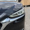 mazda atenza 2018 -MAZDA--Atenza Sedan 3DA-GJ2FP--GJ2FP-400600---MAZDA--Atenza Sedan 3DA-GJ2FP--GJ2FP-400600- image 11