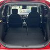 honda fit 2020 -HONDA--Fit 6AA-GR3--GR3-1034674---HONDA--Fit 6AA-GR3--GR3-1034674- image 24