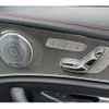 mercedes-benz amg 2020 CFJ1804329 image 16