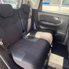 daihatsu move 2017 quick_quick_LA150S_LA150S-1052111 image 7