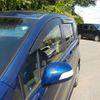 honda freed 2014 -HONDA--Freed DBA-GB4--GB4-1600816---HONDA--Freed DBA-GB4--GB4-1600816- image 11