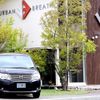 nissan serena 2014 -NISSAN--Serena DAA-HC26--HC26-102199---NISSAN--Serena DAA-HC26--HC26-102199- image 6