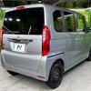 honda n-box 2017 -HONDA--N BOX DBA-JF4--JF4-1005853---HONDA--N BOX DBA-JF4--JF4-1005853- image 18