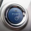 toyota prius-α 2012 GOO_JP_988025052700601994004 image 49