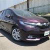 honda shuttle 2015 -HONDA--Shuttle DAA-GP7--GP7-1009152---HONDA--Shuttle DAA-GP7--GP7-1009152- image 1