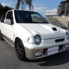 suzuki alto-works 1990 GOO_JP_700070659730240425002 image 55