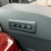 toyota alphard 2010 -TOYOTA--Alphard DBA-GGH25W--GGH25-8014229---TOYOTA--Alphard DBA-GGH25W--GGH25-8014229- image 24