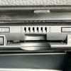 toyota camry 2021 quick_quick_6AA-AXVH70_AXVH70-1074326 image 11