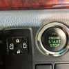 toyota alphard 2013 -TOYOTA--Alphard DBA-ANH25W--ANH25-8050335---TOYOTA--Alphard DBA-ANH25W--ANH25-8050335- image 7