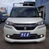 suzuki solio 2017 -SUZUKI--Solio MA36S--659637---SUZUKI--Solio MA36S--659637- image 13