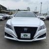 toyota crown 2020 -TOYOTA--Crown AZSH20--1067288---TOYOTA--Crown AZSH20--1067288- image 13