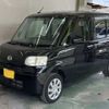 daihatsu tanto 2012 -DAIHATSU 【京都 587ﾌ23】--Tanto L375S--0520835---DAIHATSU 【京都 587ﾌ23】--Tanto L375S--0520835- image 1