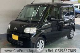 daihatsu tanto 2012 -DAIHATSU 【京都 587ﾌ23】--Tanto L375S--0520835---DAIHATSU 【京都 587ﾌ23】--Tanto L375S--0520835-