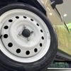 daihatsu taft 2020 CFJ1729841 image 13