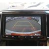 toyota vellfire 2019 -TOYOTA--Vellfire DBA-AGH30W--AGH30-0247889---TOYOTA--Vellfire DBA-AGH30W--AGH30-0247889- image 4