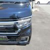 honda n-box 2022 -HONDA 【名変中 】--N BOX JF3--2349677---HONDA 【名変中 】--N BOX JF3--2349677- image 9