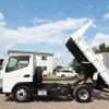 mitsubishi-fuso canter 2011 CFJ1792883 image 9