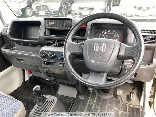 honda acty-truck 2013 CFJ1672977 image 2