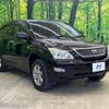 toyota harrier 2012 -TOYOTA--Harrier CBA-ACU30W--ACU30-0128098---TOYOTA--Harrier CBA-ACU30W--ACU30-0128098- image 16