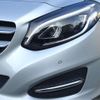 mercedes-benz b-class 2018 -MERCEDES-BENZ 【横浜 306】--Benz B Class 246242--WDD2462422J471177---MERCEDES-BENZ 【横浜 306】--Benz B Class 246242--WDD2462422J471177- image 42