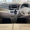 honda n-wgn 2014 -HONDA 【名変中 】--N WGN JH1--1033910---HONDA 【名変中 】--N WGN JH1--1033910- image 4