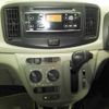 daihatsu mira-e-s 2016 CFJ1578981 image 6