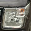 suzuki wagon-r 2018 GOO_JP_700090373030250531001 image 50