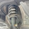 daihatsu thor 2020 CFJ1658053 image 20