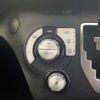 toyota sienta 2018 -TOYOTA 【野田 500】--Sienta DBA-NSP170G--NSP170-7178974---TOYOTA 【野田 500】--Sienta DBA-NSP170G--NSP170-7178974- image 29
