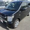 suzuki wagon-r 2023 -SUZUKI--Wagon R 5BA-MH85S--MH85S-159960---SUZUKI--Wagon R 5BA-MH85S--MH85S-159960- image 2