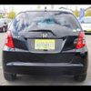 honda fit 2009 -HONDA--Fit GE6--1246202---HONDA--Fit GE6--1246202- image 27