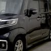 mazda flair-wagon 2021 CFJ1651830 image 5