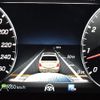 mercedes-benz e-class 2019 CFJ1511160 image 6