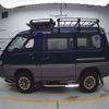 mitsubishi delica-starwagon 1998 -MITSUBISHI 【三重 301ﾋ9098】--Delica Wagon KD-P35W--P35W-0900442---MITSUBISHI 【三重 301ﾋ9098】--Delica Wagon KD-P35W--P35W-0900442- image 9