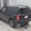 jeep patriot 2010 -CHRYSLER--Jeep Patriot ABA-MK74--1J4F7F8B59D254687---CHRYSLER--Jeep Patriot ABA-MK74--1J4F7F8B59D254687- image 11