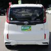 toyota sienta 2023 CFJ1778461 image 3