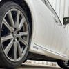 lexus gs 2014 -LEXUS--Lexus GS DAA-AWL10--AWL10-6000107---LEXUS--Lexus GS DAA-AWL10--AWL10-6000107- image 19