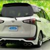 toyota sienta 2020 quick_quick_5BA-NSP170G_NSP170-7253600 image 3