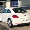 volkswagen the-beetle 2014 -VOLKSWAGEN--VW The Beetle DBA-16CBZ--WVWZZZ16ZEM602612---VOLKSWAGEN--VW The Beetle DBA-16CBZ--WVWZZZ16ZEM602612- image 19