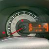 suzuki alto 2023 CFJ1612557 image 9