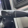 daihatsu tanto 2016 -DAIHATSU--Tanto DBA-LA600S--LA600S-0367181---DAIHATSU--Tanto DBA-LA600S--LA600S-0367181- image 7